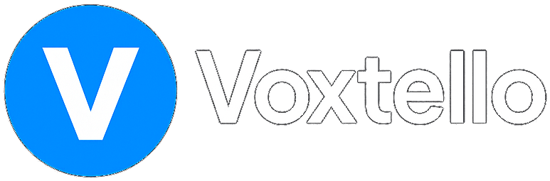 Voxtello